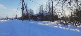 Участок 3944 кв. м, Республика Марий Эл. Право на заключение договора аренды земельного участка с кадастровым номером 12:05:3301001:11832, категория земель - земли населенных пунктов, разрешенное использование – среднеэтажная жилая застройка, расположенный по адресу: Республика Марий Эл, г…