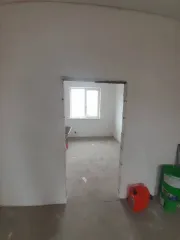 Дом 108,5 м² и участок 871 м², Астраханская область. Земельный участок, общей площадью 871 м2, кадастровый (условный) номер: 30:09:050302:548, Жилой дом, площадью 108,5 м2, кадастровый (условный) номер: 30:09:050302:858, расположенные по адресу: Астраханская область, Приволжский р-н, п…
