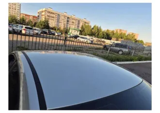 Ford Focus 2006 года, 100 л.с., пробег 280 335 км. VIN: X9F4XXEED46G55173, госномер: У714ЕТ716.