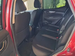 Nissan Qashqai, 2019. Легковой автомобиль марки: NISSAN, модели: Qashqai, год выпуска: 2019 г., идентификационный номер (VIN): Z8NFBAJ11ES083324. Знакомство с документами, с предметом торгов (имуществом) производится в рабочие дни с 9.00 до 18.00 (мск) с 10.08.2026 до 15.09.2026 г. включительно…