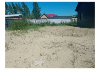 Жилой дом 112,5 кв.м. и земельный участок 600 кв.м. в ХМАО-Югра, Ханты-Мансийский АО - Югра, Сургутский район, сельское поселение Солнечный, п. Солнечный, ДНТ "Богдановское", улица 2, д.9, кадастровый номер: 86:03:0051503:934. Земельный участок, площадью 600 кв.м., по адресу: Ханты-Мансийский АО -…