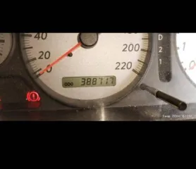 Nissan Sunny, 2003, 106 л.с., 388717 км. Nissan Sunny, 2003, 106 л.с., 388717 км. Марка и модель: НИССАН САННИ. Год изготовления ТС: 2003. VIN №: JN1CFAN16Z0073853. Серия и номер ПТС: 25РО753788. Организатор торгов не проводит осмотр и не несет ответственность за техническое состояние транспортного…
