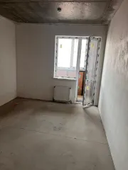 Трехкомнатная квартира 69 кв. м по адресу: Ростовская область, г. Батайск, ул. Северная, д. 2А, корп. 2, кв. 89. Кадастровый номер: 61:46:0010901:4774. Контакты для справок: тел. +7(999)696-02-73, 575diana575@mail.ru.