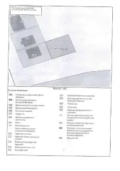 Земельный участок 496 кв.м, ИЖС, Апшеронский р-н, Краснодарский край, предварительное согласование в кадастровом квартале 23:02:0408002:ЗУ1 ориентировочной площадью 496 кв.м., вид разрешенного использования «для индивидуального жилищного строительства», расположенного по адресу: Краснодарский край…
