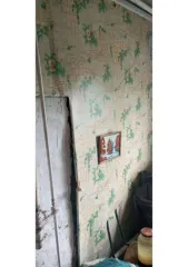 Доли квартиры и земельного участка, 55 кв.м, Костромская область. 1/4 доля квартиры и 1/4 доля земельного участка в Костромской обл., еще 1/4 доля квартиры и 1/4 доля земельного участка в Костромской обл., еще 1/4 доля в праве на жилое помещение, площадь: 55кв.м., кадастровый номер…