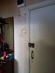 Доля квартиры 36,1 кв. м в Свердловской области. 1/4 квартиры, общая площадь 36.1 кв. м. Назначение: жилое, 9 этаж. Адрес: Россия, Свердловская область, г. Нижний Тагил, ул. Островского, д. 9, кв. 97. Кадастровый номер: 66:56:0208004:4041.