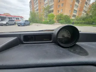 TOYOTA BB 2002 Автомобиль марки TOYOTA модель ВВ 2002 г.в. номер кузова NCP300046400 ознакомление участников с условиями, характеристиками имущества и документацией осуществляется с 10.00 до 17.00 ч. по местному времени по предварительному согласованию по эл почте: ay.nss@yandex.ru