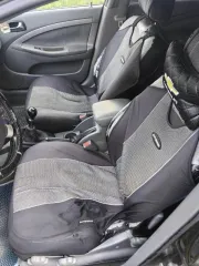 Chevrolet Lacetti, 2009 года, 109 лс, 216684 км Легковой автомобиль, марка CHEVROLET KLAN, VIN XUUNF356J90022118, 2009 г.в. ВНИМАНИЕ!!! Автомобиль на ходу. Есть некоторые проблемы, из которых известны: - нужна замена радиатора (протекает антифриз), - иногда бывают плавающие обороты на холостом…