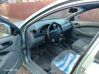 Chevrolet Lacetti, 2006. Автомобиль марки Chevrolet модель Lacetti 2006 г.в. VIN-номер KL1NF356J6K448046. Ознакомиться с имуществом можно с момента публикации сообщения о продаже и до окончания приема заявок по предварительной записи с организатором торгов по телефону: 89605442246, эл. почте…