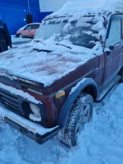 Audi A6 2000, ВАЗ 21099, Honda Civic, ВАЗ 21074, ВАЗ 2121. Дополнительно к стоимости имущества начисляется НДС. Данные объекты являются бывшими в употреблении, имеют внешние дефекты (коррозия, механические повреждения и сколы). Ключи и документы отсутствуют. Покупатель самостоятельно получает…