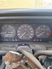 Легковой автомобиль, марка: VOLKSWAGEN, модель: PASSAT, год изготовления: 1994, цвет: синий,VIN: WVWZZZ3AZSE030872, г/н: М347АВ68, шасси  рама  № отсутствует, кузов №: WVWZZZ3AZSE030872, экологический класс: не установлено, разрешенная максимальная масса 1896 кг, масса без нагрузки 1285 кг. …