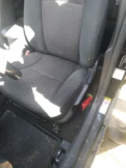 Toyota Corolla 2009. Легковой автомобиль марки ТОУОТА, модели: СОRОLLА, идентификационный номер (VIN): JTNBV58EX0J131482. С имуществом, являющимся предметом торгов, и имеющимися в отношении этого имущества правоустанавливающими документами можно ознакомиться с момента публикации сообщения о продаже…