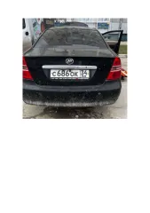 Lifan Solano 2012, автомобиль марки LIFAN модель SOLANO 2012 г.в. VIN-номер X9W214813C0020898. Ознакомление с имуществом производится по месту его нахождения с момента публикации сообщения о продаже имущества и до окончания приема заявок по предварительной записи посредством направления запроса на…