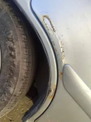 Daewoo Nexia, 2012 года, 80.1 лс, 237262 км, легковой автомобиль: VIN XWB3L32EDCA220163, г.р.з. Е350УА790, мощность (л.с./кВт) 80.1 (58,8), рабочий объём двигателя (см3): 1499, масса в снаряженном состоянии (масса без нагрузки) (кг): 1460 (980).