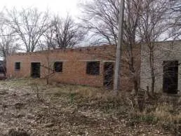 Имущество 1731,1 кв.м в составе: здание кадастровый номер 26:06:0000000:12333 площадью 294,7 кв.м в СК, с. Тищенское, Промзона; здание кадастровый номер 26:06:000000:7782 площадью 677,1 кв.м в СК, с. Тищенское, Промзона; здание кадастровый номер 26:06:060405:88 площадью 362,2 кв.м в СК, с…