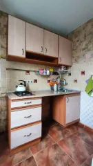 Квартира 45,6 кв.м, Москва. Назначение: жилое; общая площадь 45,6 кв. м; этаж: 6; кадастровый номер: 77:02:0004001:3830; расположенная по адресу: г. Москва, ул. Широкая, д. 1, корп. 2, кв. 557. Имущество является предметом залога ООО «Специализированное финансовое общество «Рассвет» (ООО «СФО…