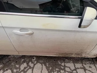 Ford Mondeo 2012 года, VIN: X9FDXXEEBDCG86389. Ознакомление с автомобилем производится самостоятельно и за счет покупателя по месту его нахождения с момента публикации до окончания приема заявок. Для записи на осмотр направьте запрос на augdm.gabitova@yandex.ru или звоните по телефону 89279332590 в…