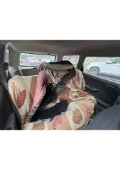 Nissan Expert, 2000 года, 125 лс, 222305 км, АКПП. Автомобиль: Nissan Expert, год выпуска 2000, модель, № двигателя QG18-271906, кузов (кабина, прицеп) № VW11-010869, цвет белый, гос.рег.номер О240ОА38.