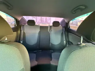 Hyundai Solaris 2013 Автомобиль марки Hyundai модель Solaris 2013 г.в. VIN-номер Z94CT41CADR200328 Ознакомление с имуществом производится предварительно согласовав время и дату по телефону: +7 (927) 448-64-03