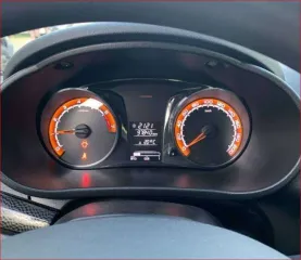 BMW X5 2011, 245 лс, 97840 км, АКПП, легковой автомобиль, модель: X5, год выпуска: 2011, кузов №: WBAZW41040L438639, VIN: WBAZW41040L438639
