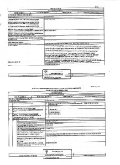 Нежилое здание магазин «Продукты № 1» общей площадью 212,6 кв.м. с кадастровым номером 58:08:0570103:92 и земельный участок площадью 455+/-15 кв.м. с кадастровым номером 58:08:0570205:60. Сведениями о задолженности по коммунальным платежам, а также о фактическом состоянии объектов недвижимости не…