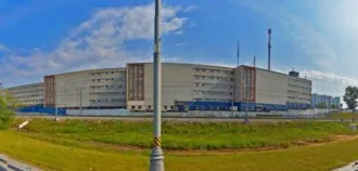 Гараж-бокс 19,3 кв.м, пом. I-0011, Москва нежилое помещение (Гараж-бокс) пл.19,3кв.м по адресу: Москва, Текстильщики, ул. Люблинская, д. 18а, пом. I-0011, к/н 77:04:0003018:3125 фотографии имущества судебным приставом-исполнителем не предоставлены Общая площадь: 19.3 Кадастровый номер…