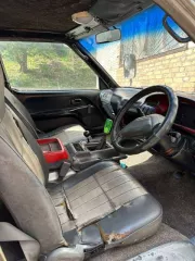 автомобиль марки Toyota Town ACE, 1994 года выпуска, регистрационный номер Н609СО25, Кузов № CR365030187.