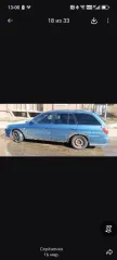 Mazda Capella 1999 года, 125 лс, 470000 км, АКПП. Легковой автомобиль универсал: Мазда Капелла, 1999 г.в., г.н. Т366РХ36, номер кузова: GWEW 200757, № двигателя: 652647; объем двигателя, см. куб.: 1991.000; мощность двигателя кВт: 125.000; мощность двигателя, л.с.: 170 000. Свидетельство о…