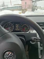 Volkswagen Passat 2011 автомобиль легковой Volkswagen модель Passat 2011 г.в. VIN-номер WVWZZZ3CZBP344992, 152 л.с. Ознакомление с имуществом и документами осуществляется по адресу: Московская область, г. Можайск, ул. Льва Толстого, д. 8 по предварительной договоренности по тел. +7 (903) 520-91-05…
