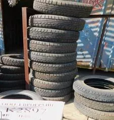 Автозапчасти в количестве 1268 позиций (17 861 шт.). Местонахождение – 344015, Ростовская область, г. Ростов-на-Дону, ул. Доватора, 148. Имущество обременено залогом ПАО «Промсвязьбанк», Банк ВТБ (ПАО). Транспортировка из места хранения, погрузочно-разгрузочные работы при передаче возлагаются на…