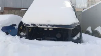 222702 2008 Автомобиль марки 222702 модель 222702 2008 г.в. VIN-номер XUS22270280002143 ознакомиться с выставляемым на торги имуществом и правоустанавливающими документами возможно в рабочие дни по согласованию времени и места по телефону организатора торгов или по электронной почте звонки…