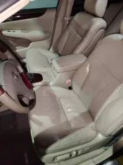 Lexus ES 330, 2004 года, 230 лс, 199888 км, АКПП, автомобиль легковой, VIN JTHBA30G340015116.