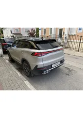 Mitsubishi Outlander 2019, легковой автомобиль марки MITSUBISHI модели OUTLANDER, год выпуска 2019, идентификационный номер (VIN) Z8TXTGF2WKM019777. Ознакомиться с дополнительной информацией можно в будни с 14-00 до 16-00 по адресу: г. Калуга, ул. Карпова, д. 3А, оф.2, предварительно записавшись по…