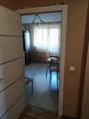 Квартира, 103 м², Красноярский край, г. Красноярск, ул. Водопьянова, д. 22, кв. 39, кадастровый номер 24:50:0400067:532