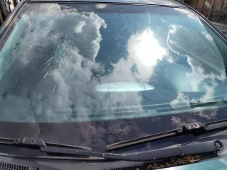 Автомобиль Легковой комби (хэтчбек) KIA CEED, Идентификационный номер (VIN) XWEFF242290008678, Регистрационный знак Т228ЕО196, 2009 года выпуска, Номер двигателя 64FC9Z106192, Тип двигателя Бензиновый, Шасси (рама) отсутствует, Цвет Зеленый, Рабочий объем двигателя 1591 см³, Мощность 122 л.с. (89.7…