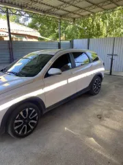 LADA Vesta SW Cross 2024 года, 106 лс, VIN: XTAGFK110S0933371