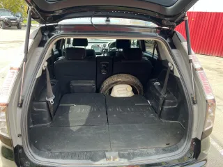 Honda Stream 2010 автомобиль марки HONDA модель Stream 2010 г.в. номер кузова RN63130765, с имуществом можно познакомиться по месту его нахождения по предварительной записи у организатора торгов.