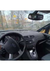 Ford Focus 2006 года выпуска. VIN: WF0MXXGCDM6Y29628. Ознакомиться с документами можно по согласованию с организатором по телефону +79954435227, электронной почте torgi42@bk.ru, а также на сайте https://bankrot.torggroup.org/.