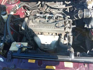 Lifan Solano 2012 года, 106 л.с., 200000 км, Автомобиль легковой, марка: Лифан, модель: 214813, VIN: X9W214813C0024739, гос. рег. номер: М047ЕУ702.