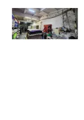 Нежилое помещение 157 кв.м в Ижевске по адресу: пер. Железнодорожный, здание 99, корпус Б. Общая площадь 157 кв.м включает часть комнаты №3 (103.3 кв.м), комнату №4 (28.1 кв.м) и комнату №5 (25.6 кв.м), расположенные в нежилом здании склада. Кадастровый номер 18:26:050967:1817. Ограничения и…