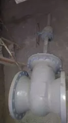 Инвентарь хозяйственно-бытового назначения, 5 337,019 единиц. Полный перечень имущества размещен на сайте ЭТП и www.fedresurs.ru. Имущество находится по адресу: Челябинская обл., г. Златоуст, ул. им. С. М. Кирова, 1. Ознакомиться с имуществом и его фактическим состоянием можно, предварительно…