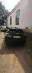 Автомобиль Lexus CT200h 2012 года выпуска, черный цвет. VIN: ZWA10-2113978. Тип ТС: Легковой хэтчбек. Категория ТС: B/М1. Экологический класс: Четвертый. Технически допустимая максимальная масса: 1795 кг. Масса в снаряженном состоянии: 1495 кг. Паспорт ТС: № 1643 02051778360. Шасси (рама) №…