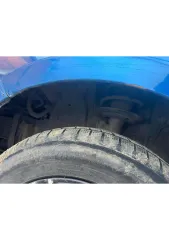 Toyota Vitz 2015 года выпуска, VIN KSP130-2137227.