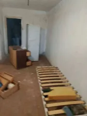 1/4 доли квартиры в Самарской области, еще 1/4 доли квартиры в Самарской области, еще 1/4 доли в праве на жилое помещение, площадью 46,6 кв.м., кадастровый номер 63:23:1608002:157, расположенное по адресу: Самарская область, Кинель-Черкасский р-н, с.Пустовалово, ул.Кирова, д.1, кв.11, назначение –…
