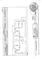 Нежилое помещение общей площадью 6 кв.м, кадастровый номер 13:23:0904243:852, этаж № -1, расположенное в пределах объекта недвижимости с кадастровым номером 13:23:0904243:794. Сведениями о фактическом состоянии объекта, задолженности по коммунальным платежам и взносам на капитальный ремонт продавец…
