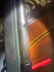 Blaser R93 кал. 308, серийный № 9/235629