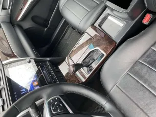 Toyota Camry 2016 Легковой автомобиль ТОЙОТА КАМРИ, 2016 г.в., VIN XW7BF4FK20S138871. Объект в залоге. Залогодержатель ПАО "БЫСТРОБАНК".