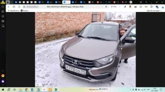 (№ 07-20-24) Заложенное имущество – Легковой автомобиль седан LADA GRANTA 219040, 2021 г.в., г/н Р773СО11, VIN: ХТА219040N0815781 (№ 07-20-24) Заложенное имущество – Легковой автомобиль седан LADA GRANTA 219040, 2021 г.в., г/н Р773СО11, VIN: ХТА219040N0815781, салон имеет естественный износ, пробег…