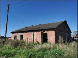 Нежилое помещение магазина площадью 66,3 кв.м., с кадастровым номером 74:12:0602001:59, по адресу: Челябинская область, р-н Красноармейский, д. Кадкуль, ул. Никитиных, д.17, пом.2 Нежилое помещение магазина площадью 66,3 кв.м., с кадастровым номером 74:12:0602001:59, по адресу: Челябинская область…