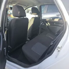 Lada Granta 2023, легковой автомобиль, местонахождение Россия, VIN XTA219140R0510014, страна производства российский, марка, модель Lada Granta, год выпуска 2023, пробег 100 765 км, двигатель бензин 1 596 см³ 90 л.с., КПП механическая. 14.01.2026 г. авто попало в ДТП. Внешние повреждения…